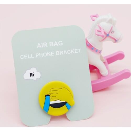 COLOR ZEBRA Wireless Chargers For Iphone