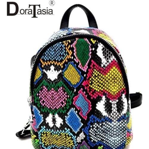 DoraTasia Backpacks For Women