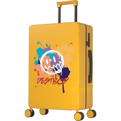 Мужские дорожные сумки DOUBLE TRAVELLER China At AliExpress