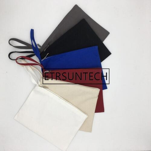 Сумки-косметички ETRSUNTECH China At AliExpress