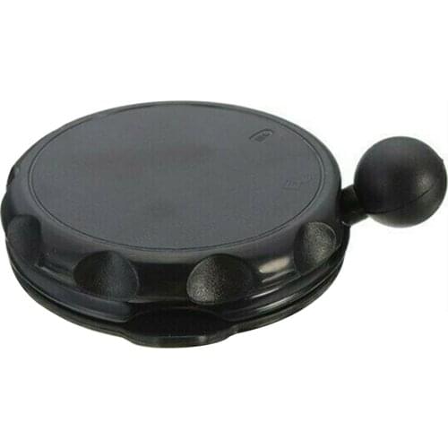 GPS Clip Suitable for TomTom Start 20 25 60 GO Live 800 825 Via Car Suction Cup Holder