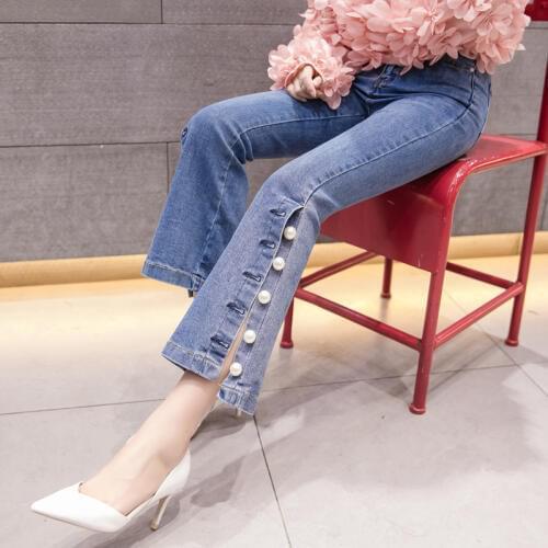 Hanzangl Women's Accessories