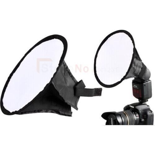 Туристические палатки Harry Good China At AliExpress