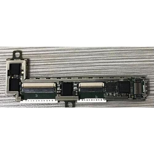 Kurt.lin Motherboards