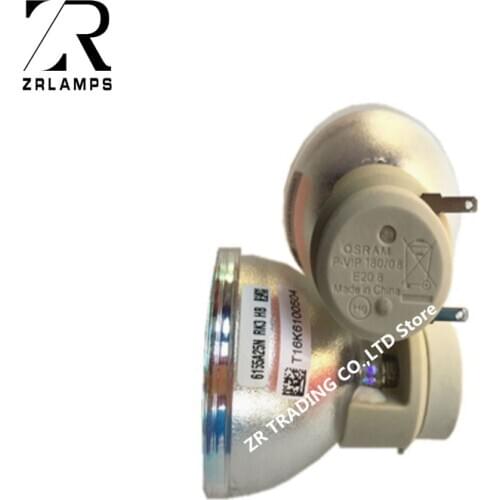 NEW 100% original Projector lamp for osram VIP180W 0.8 E20.8 / P-VIP180/0.8 E20.8
