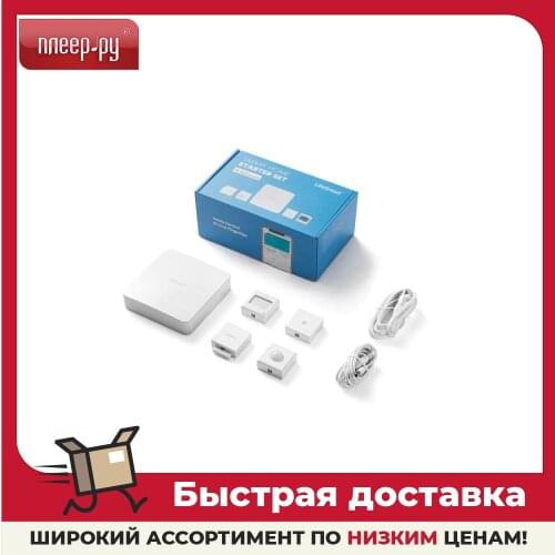 Модули автоматизации LifeSmart China At AliExpress
