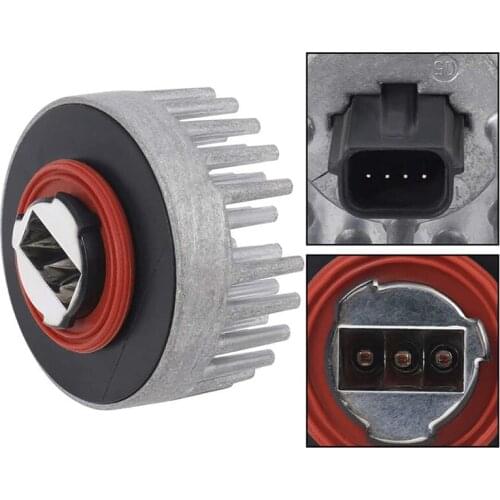 Tail Light Bulb Led Unit Tail Light Control Module 84198978 13579168 Fit for Cadillac 2013-2018 ATS XTS 3.6L