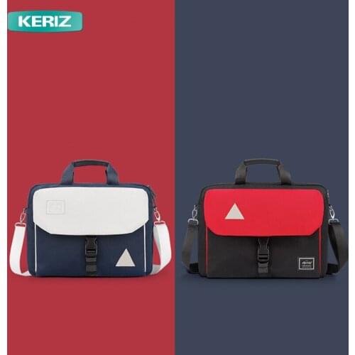 Сумки для ноутбуков OLPAY China At AliExpress