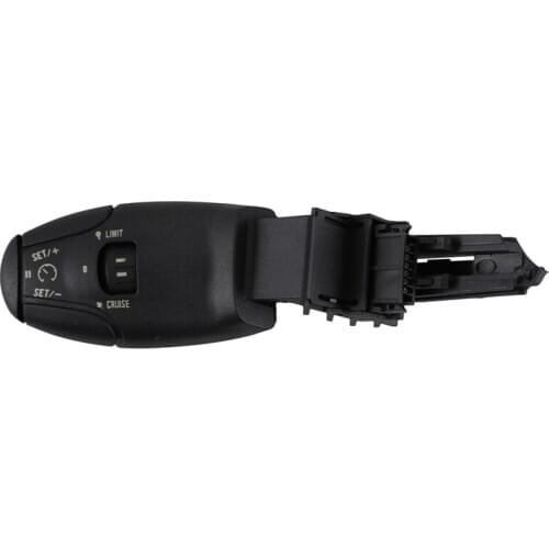 6242Z8 6242Z9 For PEUGEOT 207 307 308 407 607 3008 Cruise Control Switch For CITROEN C3 C5 C8 For XSARA BERLINGO XSARA PIC