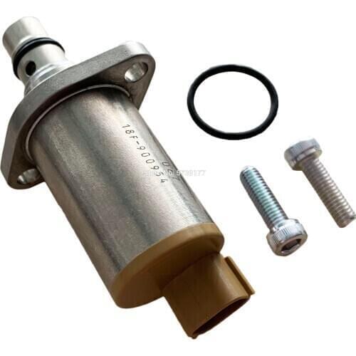 High Quality New Diesel Pump Fuel Injection Valve Assy Suction Control Valve 294200-0040