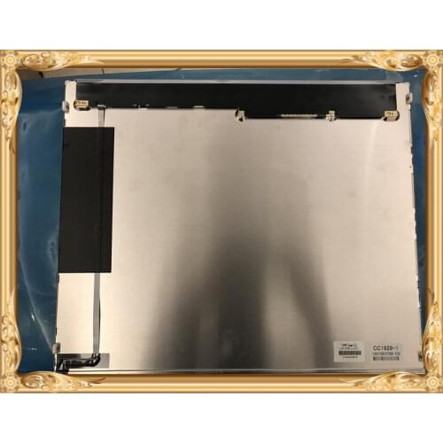 LQ170E1LG21 LQ170E1LW22 LQ170E1LG11 LQ170E1LG18 LCD screen