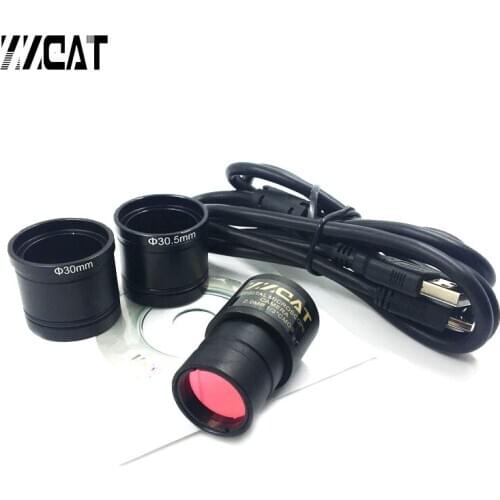 ZZCAT Photo And Video Equipment