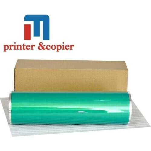 1pcs original DR011 DR-011 DR 011 opc drum for Konica Minolta Bizhub Pro 1200 1051 1050 951 1250 OPC Drum