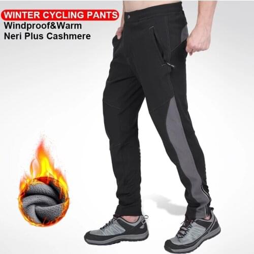 BIDIEN Cycling Clothing