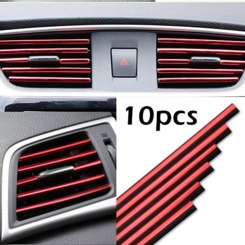 Молдинги на авто Greeston China At AliExpress