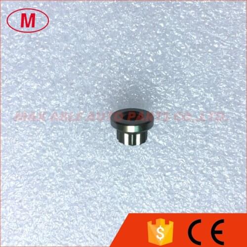 GT28R GT25R GT2871R GT3071R GT3076R lock nuts/lock nut/Locknut/shaft nut for Ball bearing Turbo repair kits/Sevice Kits