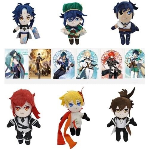 Декоративные подушки HKML China At AliExpress