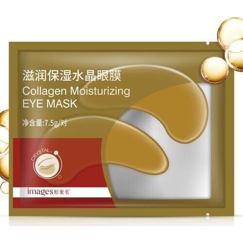 Eyes Cream Remove Dark Circles Anti-wrinkle Moisturizing Anti-puffiness Eye Bags Beauty Face Lift Firming Eye mask