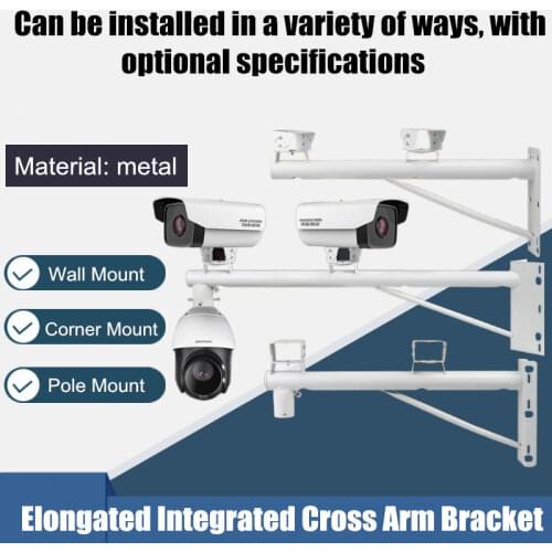 Tape Screened POE Cable, POE Adapter Cable, POE Splitter Injector Power Supply Module 12-48v IP Camera Accessories 10pcs/lot