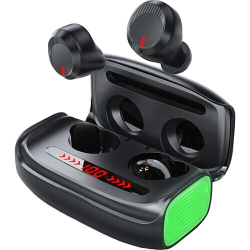 Гарнитуры для смартфонов MEZONE China At AliExpress