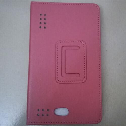 Myslc For Digma Optima 7010D/7014S/7015E/7100R/7701B/7008/7009B/7200T/7201/7504M/7202 3G 4G 7 Inch Tablet