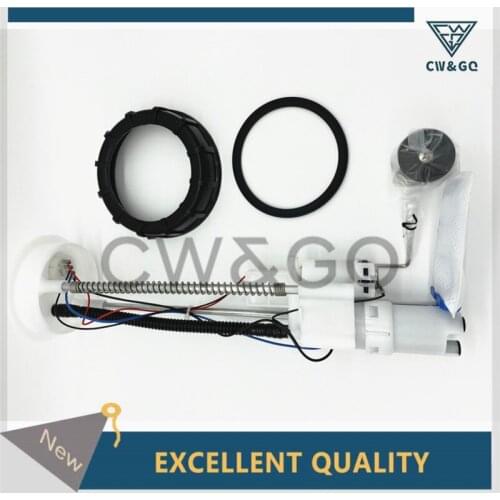 Fuel Pump assembly For Polaris 14-16 Sportsman 570 14-18 Sportsman 850 # 2205469