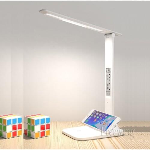 A2 Light Motion Solar lamp 208LED Solar energy lamp Sensor 4side high light Solar light garden