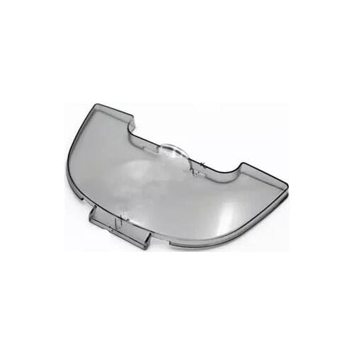 Semi-automatic Coffee Machine Water Tank Cover for DeLonghi ECO310/ECO311 ECZ351 Coffee Machine Replacement parts