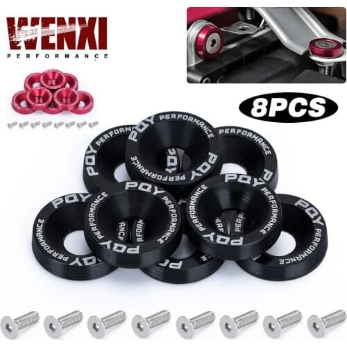 Крепежи для автомобилей PQY China At AliExpress