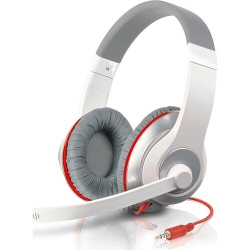 SPEEDLINK Portable Audio Equipment