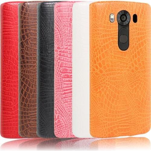 Subin Phone Cases LG V10