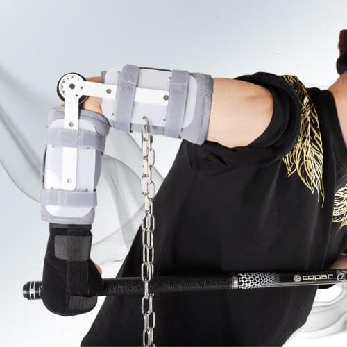 Billiard Grip Trainer Apparatus Wrist Strap Fixed Gloves Integrated Wrist Shot Left Right Hand Training Tool Billiard Accessory