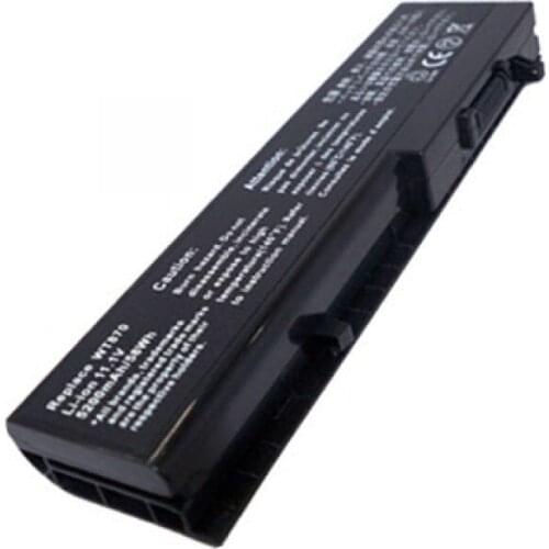 UGB genuine Replacement Dell Studio 1435,1435n,1436,0WT866,0WT870,0WT873,HW355 laptop battery