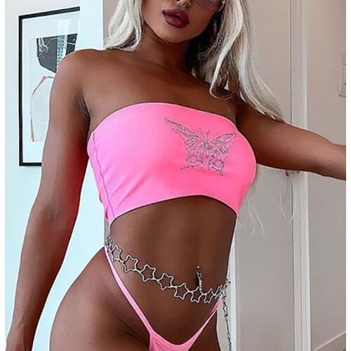 Vikinii Travel Vests