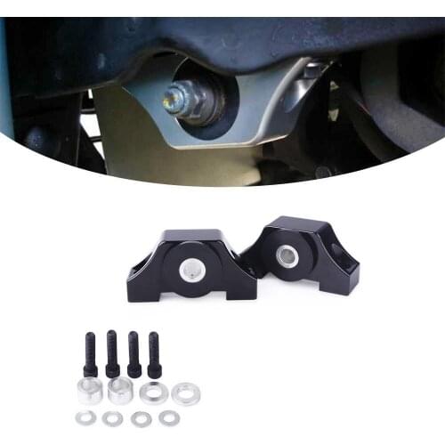 High-quality Engine Motor Torque Mounting Kit Fixing Bracket Suitable For Honda Civic EKEG Engine Feet