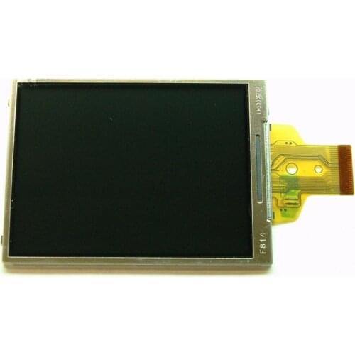 For Sony W330 W360 W390 W550 H70 W560 W650 W580 W690 LCD Screen Monitor Part