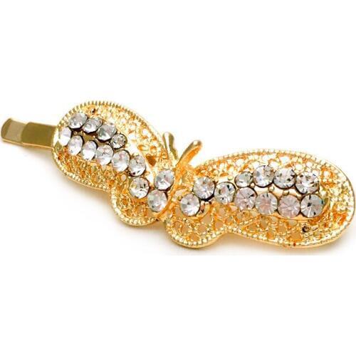 ZLDYOU Hair Ornaments