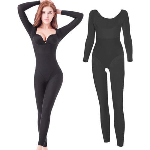 ZYSK Women's Shapewear