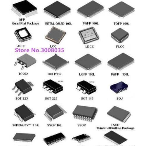 10pcs/lot PIC18F26K20-I/SO PIC18F26K20 SOP28