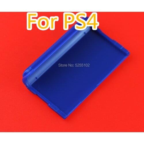100PCS OEM Limited Edition Touchpad Repair Parts for PS4 Controller Touch Pad plate touchpad Cover for PS4 Wireless