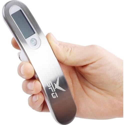 110lbs Archery Portable Electric Digital Bow Scale Compound Recurve bow Scale Can Measuring Peak Instrument Test Tool