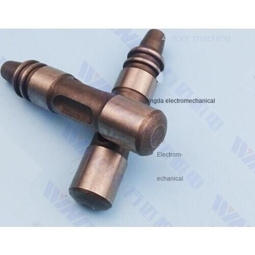 22 / 26 / 28 impact rod electric hammer impact rod impact drill impact rod electric hammer accessories general purpose impact ro