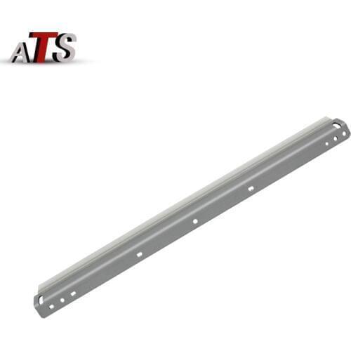 5PCS Drum Cleaning Blade For Sharp AR 350 450 351 420 455 Compatible AR350 AR450 AR351 AR420 AR455 Copier Spare Parts