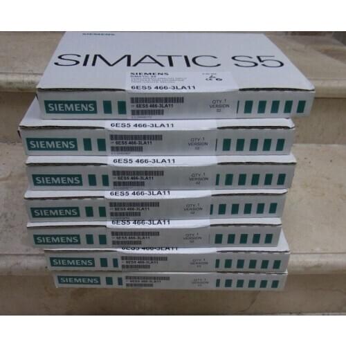 6ES5324-3UR11 6ES5 324-3UR11 new in box