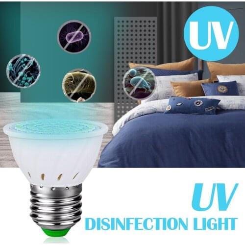 AVACOM Ultraviolet Lamps