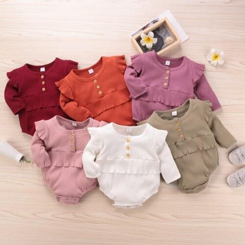 Bobora Bodysuits And Jumpsuits