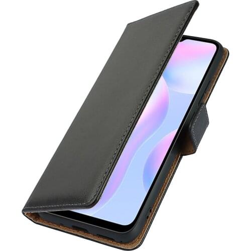 Pu Leather Flip Cover Phone Case for Huawei Honor 10 / Honor 10 lite Pro wallet cover case phone shell fundas coque GG