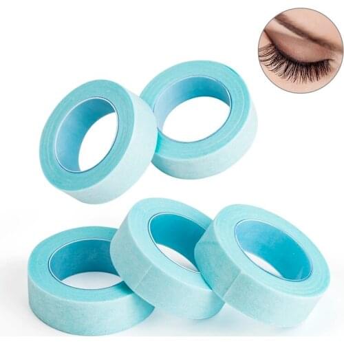 Инструменты для наращивания ресниц Chodosimee China At AliExpress