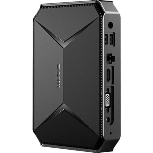 Запчасти для инструментов CHUWI China At AliExpress