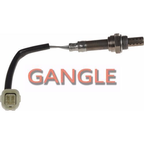For 1996-2002 SUZUKI BALENO 1.8 Lambda Probe Oxygen Sensors DOX-1087 1821365G00 1821367D00 1821367D30